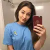 strawberry - @ruthcloud529 - TikTok