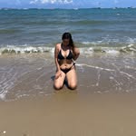 Teacher_Ruth👩‍🏫 - @cloudyruthaggabao - Instagram
