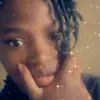 user9924852208138 - @ruthclouds - TikTok
