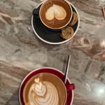 Clover_Ruth - @clover_ruth99 - Instagram