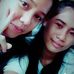 Clover Ruth Gravoso - Facebook