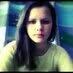 Rūta Āboliņa - @clover_ruth_ - Instagram