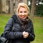 Ruth Clover - @ruth.clover999 - Instagram