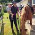 Ruth Clover - Facebook