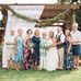 Ruth Clover - Facebook