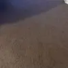 Ruth clover - @ruthclover - TikTok