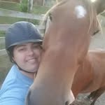 Ruth Coats - @rcoats88 - Instagram