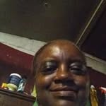 Ruth Coats - @ruth.coats.399 - Instagram