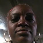 Ruth Coats - @ruth.coats.583 - Instagram