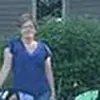 ruth coats - @ruthcoats8 - TikTok