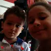 Ruth Coats - @ruthcoats - TikTok