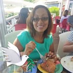 Ruth Coats - Facebook