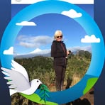 Ruth Coats - Facebook