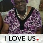 Ruth Coats - @ruth.coats.54 - Instagram