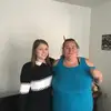 sierraruthcoatsiv - @sierraruthcoatsiv - TikTok