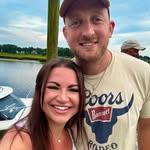 Mandi Ruth Coble - @mandicoble - Instagram