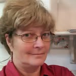 Ruth Anne Kyle Coblentz - @ruthannecoblentz - Instagram