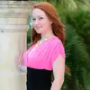 Ruth Cobble - @ruthcobble - TikTok