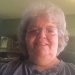Ruth Coble - @ruthacoble - Instagram