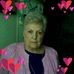 Ruth Coble - Facebook