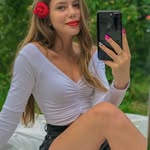 Ruth Coble - @ruthbcobleiprwa5437 - Instagram