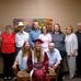 Ruth Coble - Facebook