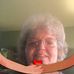 Ruth Coble - Facebook