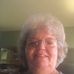 Ruth Coble - Facebook
