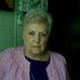 Ruth Coble - Facebook