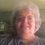 Ruth Coble - @cobleruth - Instagram