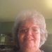 Ruth Coble - Facebook