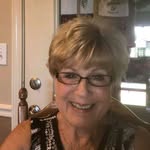 Ruth Coble Brunner - @christos222022 - Instagram