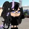 Ruth Coble - @ruthcoble6535 - TikTok