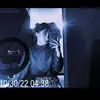 Ruth Coblentz - @ruthcoblentz - TikTok