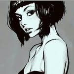 Ruth - @ruthcoblentz - Instagram