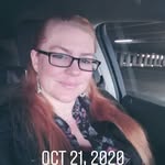 RuthAnne Cobler-Stevens - @coblerstevensruthanne - Instagram