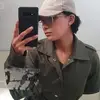 ruthcoblentz20 - @ruthcoblentz20 - TikTok