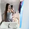 ✨ - @3ruth.coboss - TikTok
