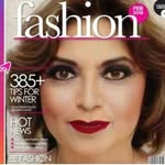 Elsy Ruth Cobos Burgos - @elsyruthcobosburgos - Instagram