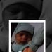 Ruth Cobos - Facebook
