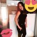 Ruth Cobos - Facebook