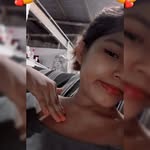 Ruth Cobos - @ruthcobos - Instagram