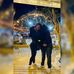 Ruth Cobos - Facebook