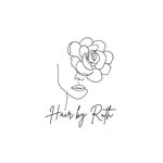 Ruth Cobos - @hairbyruthcobos - Instagram