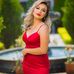 Ruth Cobos - Facebook