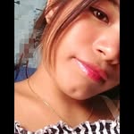 Ruth Cobos - @ruth03911 - Instagram