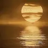 Ruth Cobos - @ruth.cobos8 - TikTok