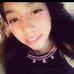 Ruth Cobos - Facebook