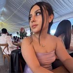 Ruth Cobos - @ruth.cof - Instagram
