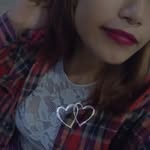 Ruth Cobos - @cobos2295 - Instagram